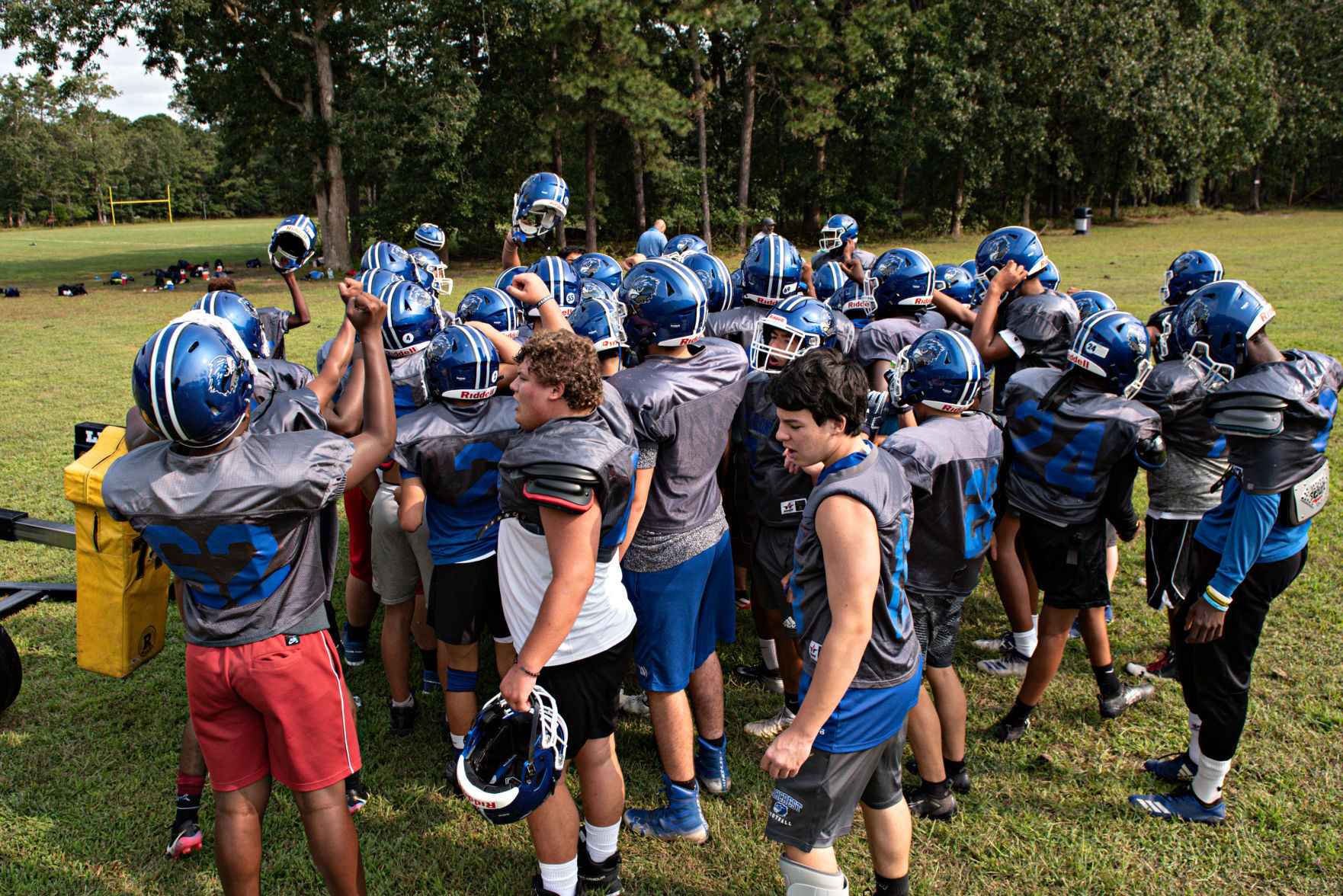 091720_spt_oakcrfb